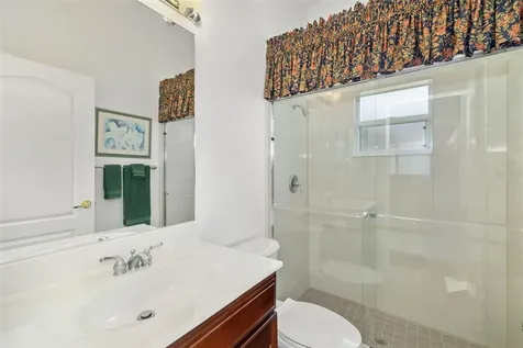 1016 Scherer Way Osprey FL 34229