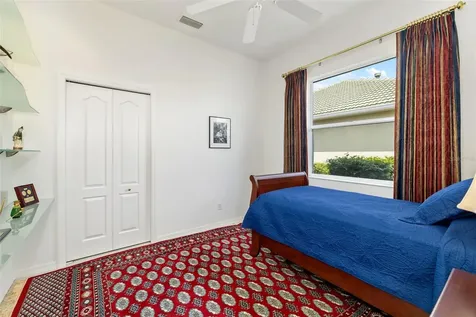 1016 Scherer Way Osprey FL 34229
