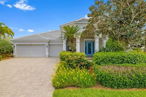 1016 Scherer Way Osprey FL 34229