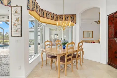 1016 Scherer Way Osprey FL 34229