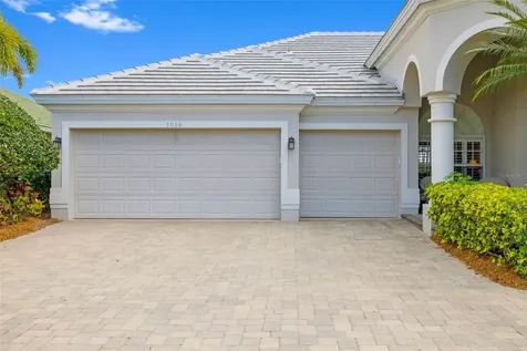 1016 Scherer Way Osprey FL 34229