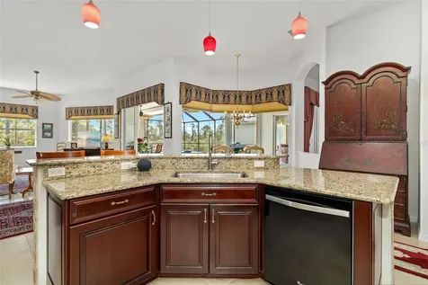 1016 Scherer Way Osprey FL 34229