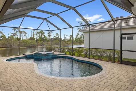 1016 Scherer Way Osprey FL 34229