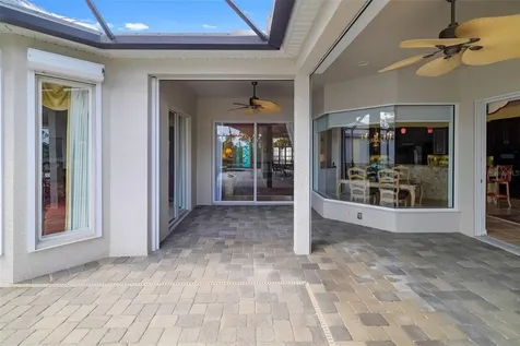 1016 Scherer Way Osprey FL 34229