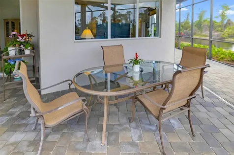 1016 Scherer Way Osprey FL 34229