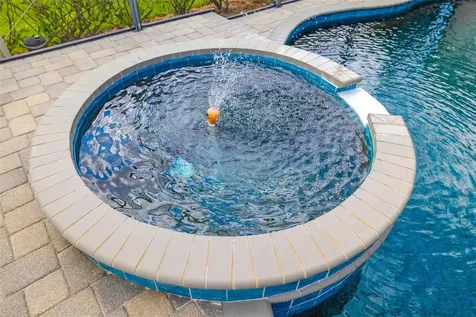 1016 Scherer Way Osprey FL 34229