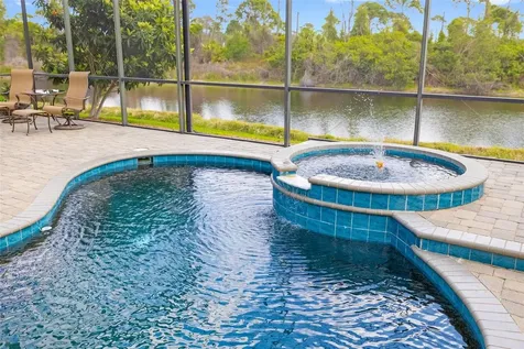 1016 Scherer Way Osprey FL 34229