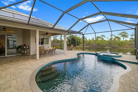 1016 Scherer Way Osprey FL 34229