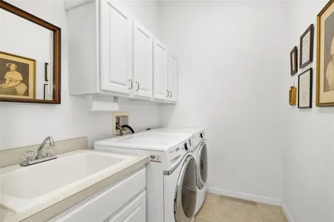 1016 Scherer Way Osprey FL 34229