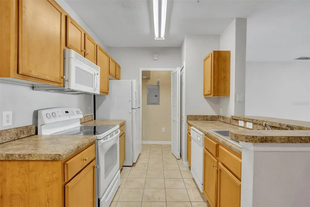5550 E Michigan Street Orlando FL 32822