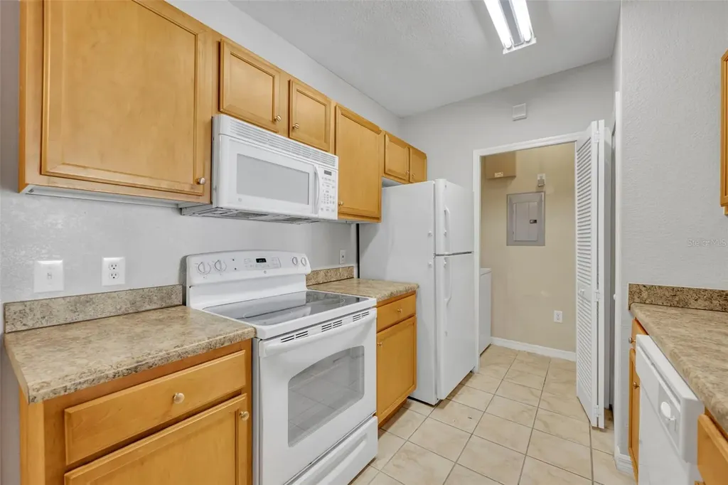 5550 E Michigan Street Orlando FL 32822