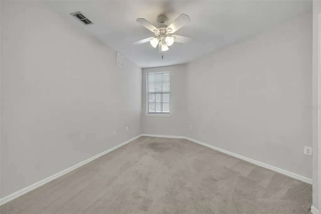 5550 E Michigan Street Orlando FL 32822