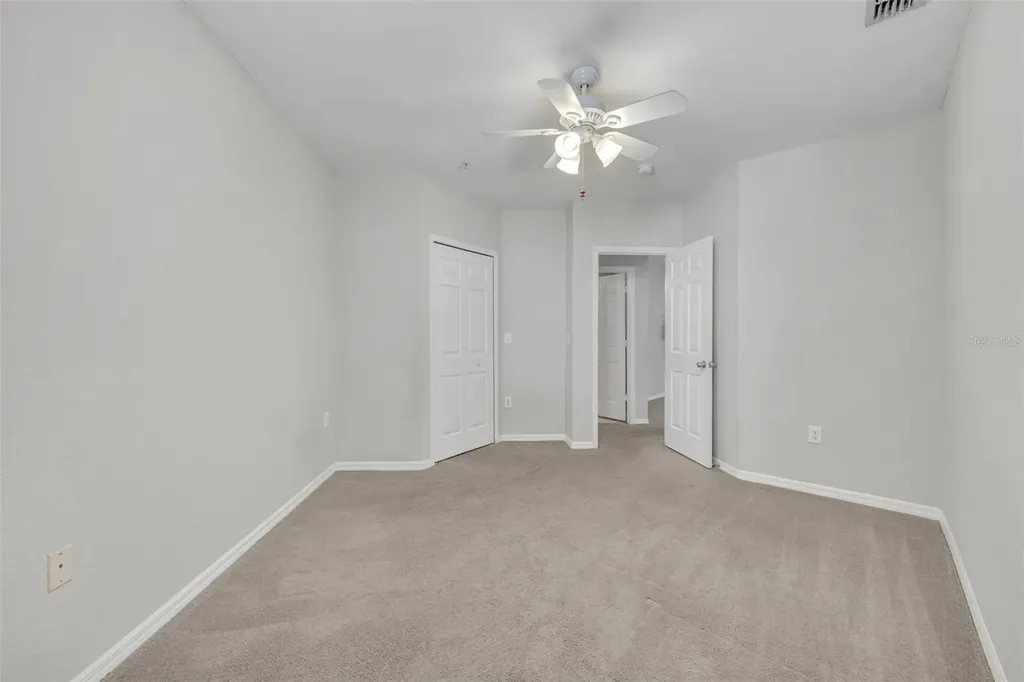 5550 E Michigan Street Orlando FL 32822