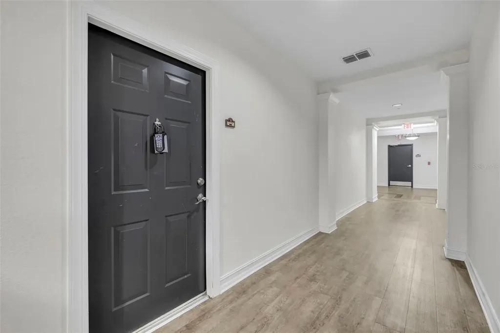 5550 E Michigan Street Orlando FL 32822