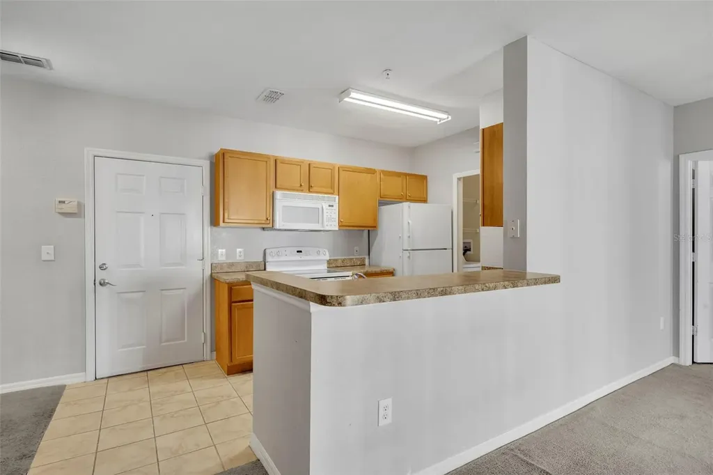 5550 E Michigan Street Orlando FL 32822