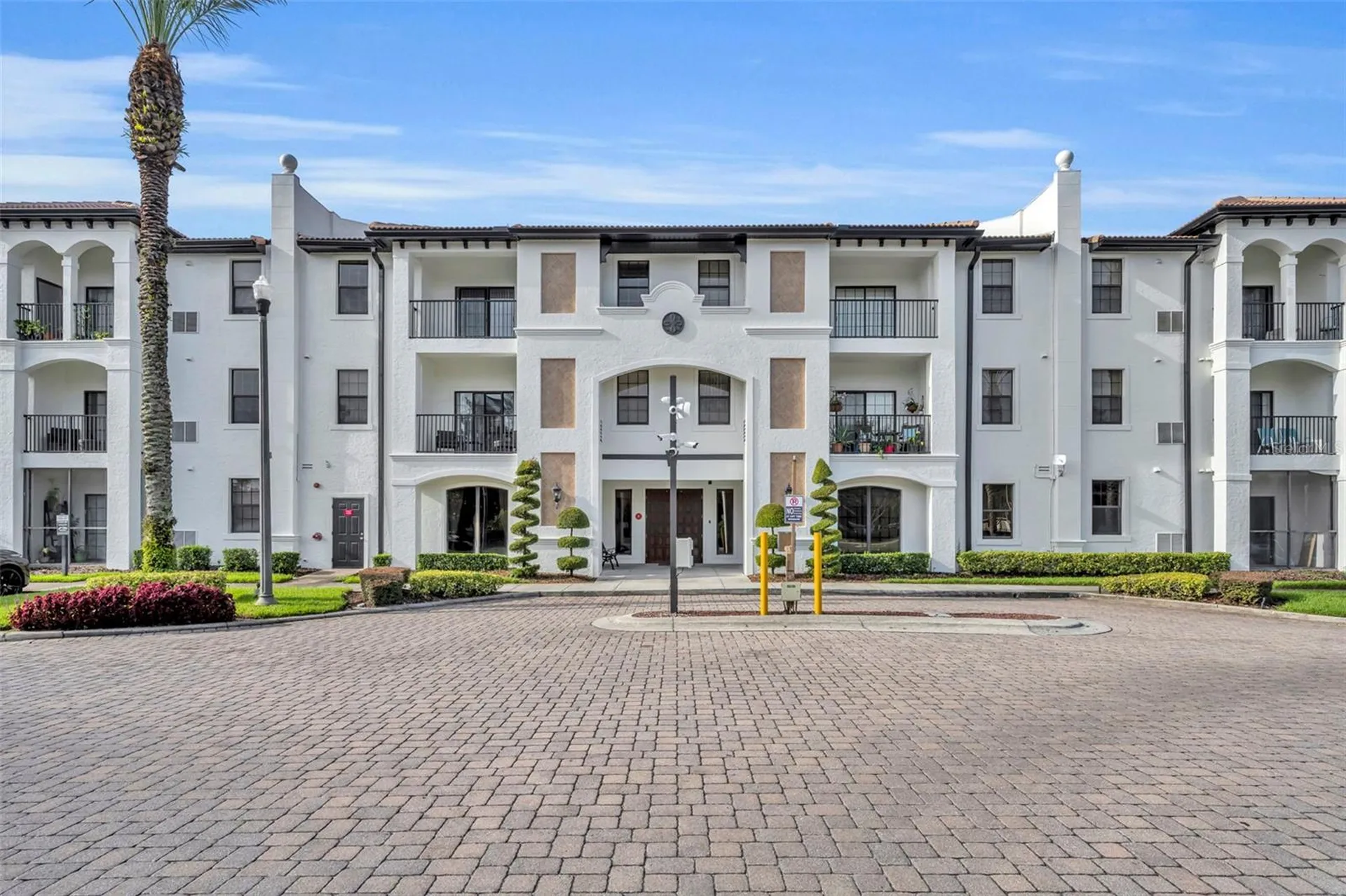 5550 E Michigan Street Orlando FL 32822