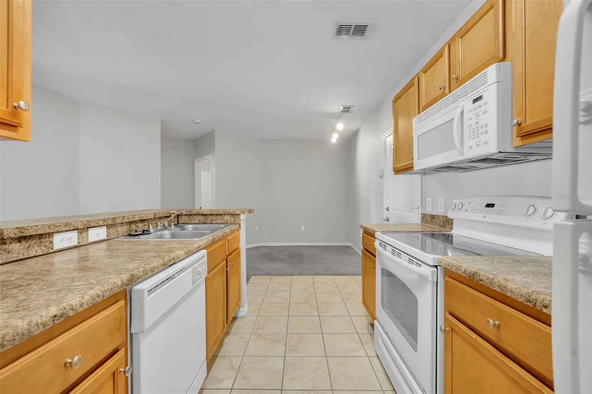 5550 E Michigan Street Orlando FL 32822