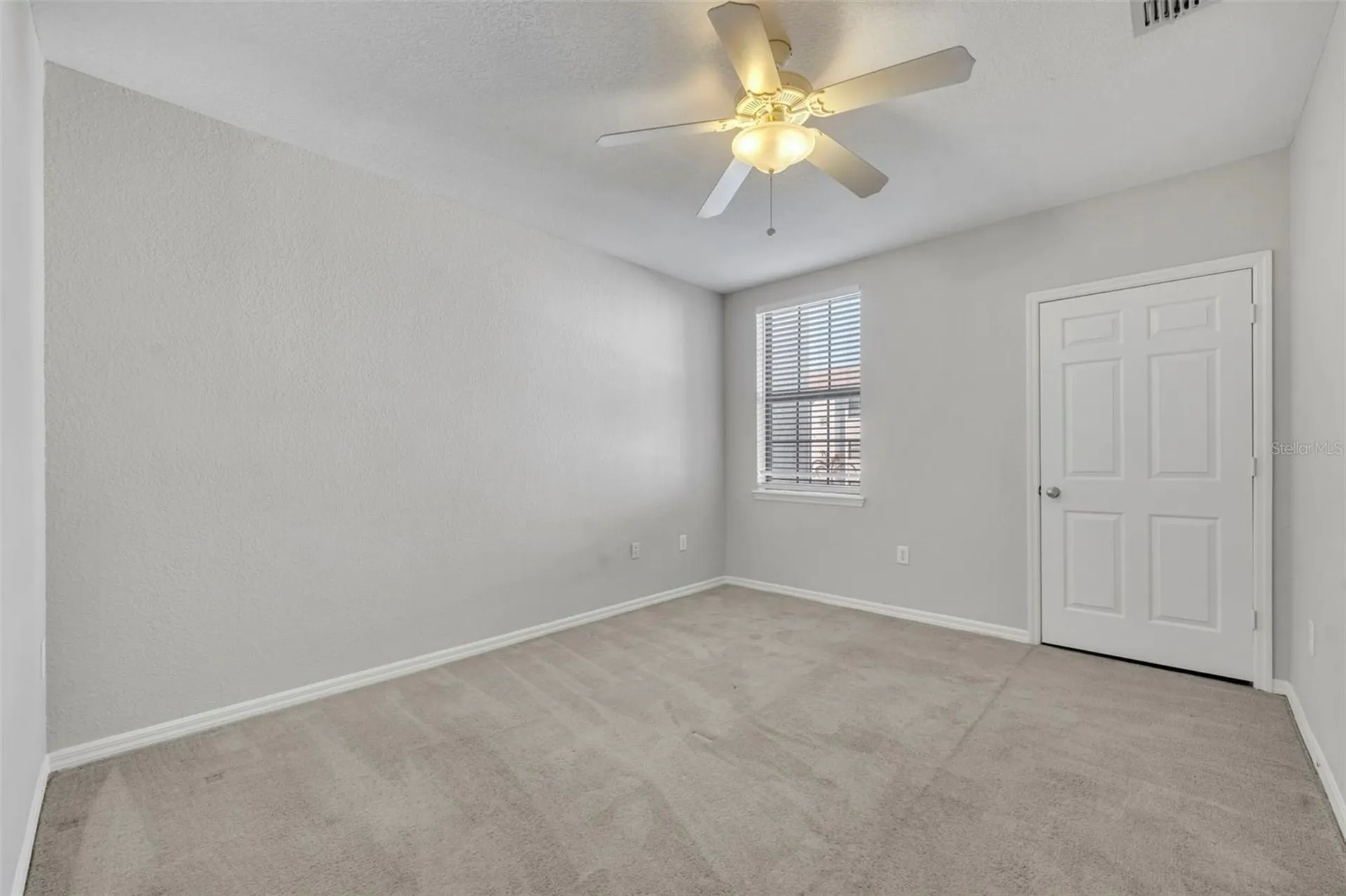 5550 E Michigan Street Orlando FL 32822