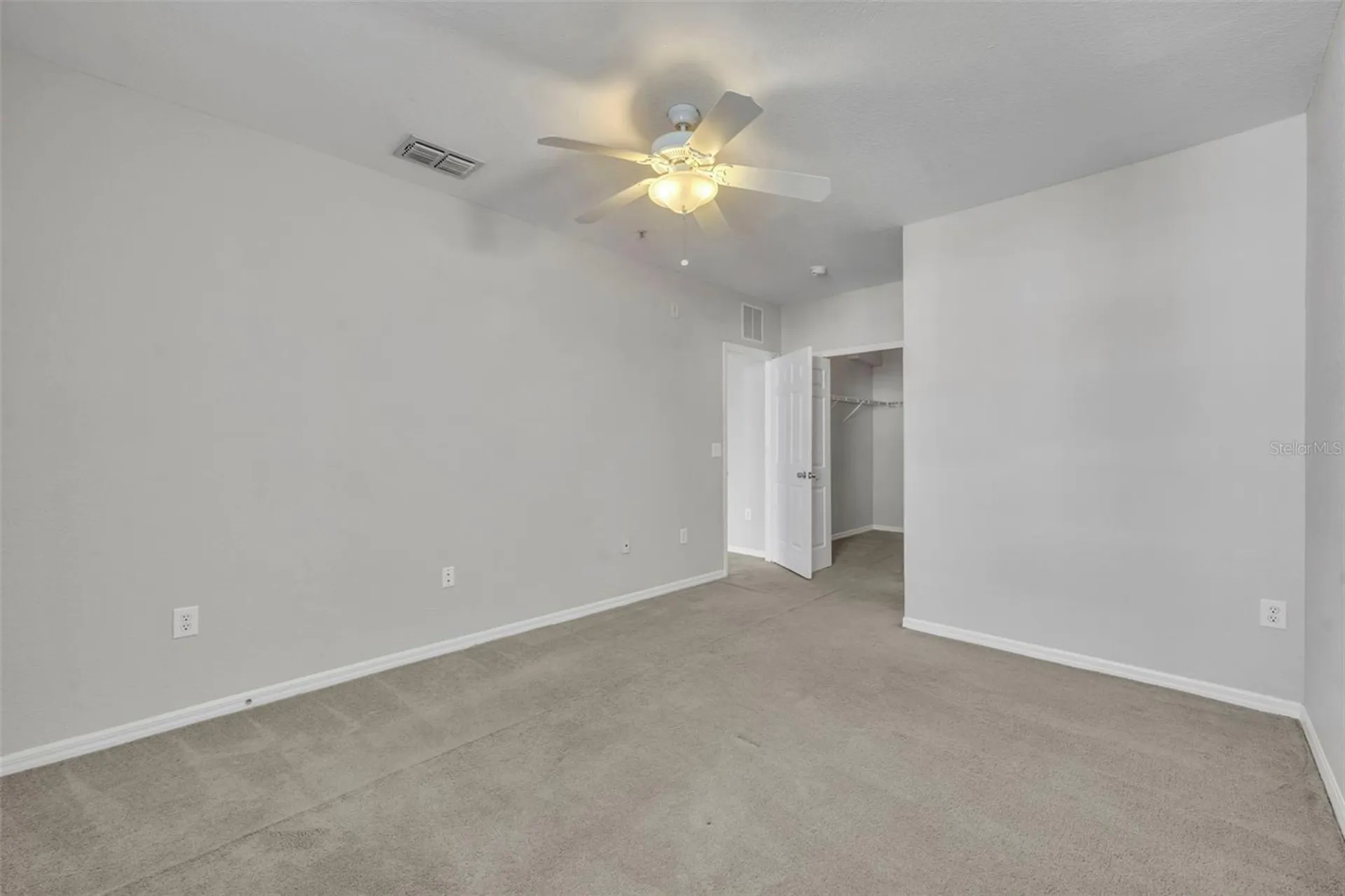 5550 E Michigan Street Orlando FL 32822