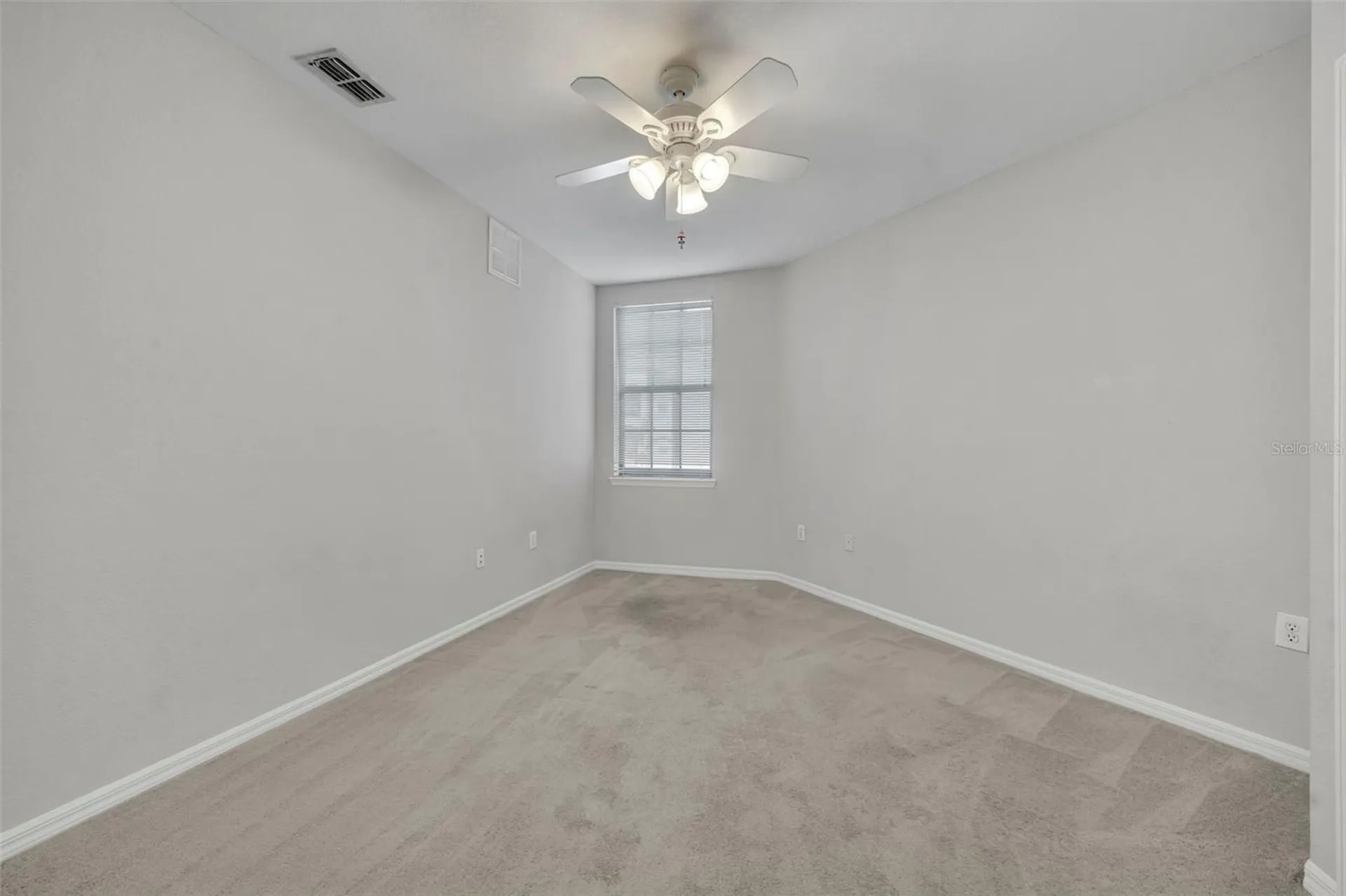 5550 E Michigan Street Orlando FL 32822