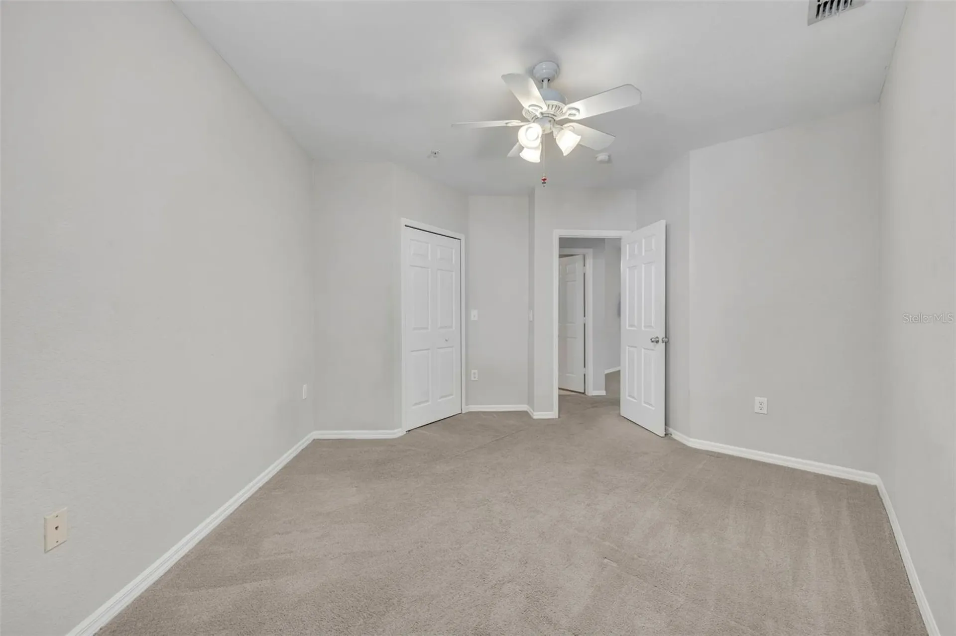 5550 E Michigan Street Orlando FL 32822