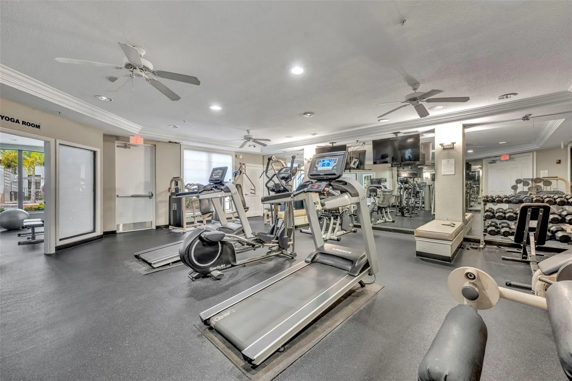 5550 E Michigan Street Orlando FL 32822