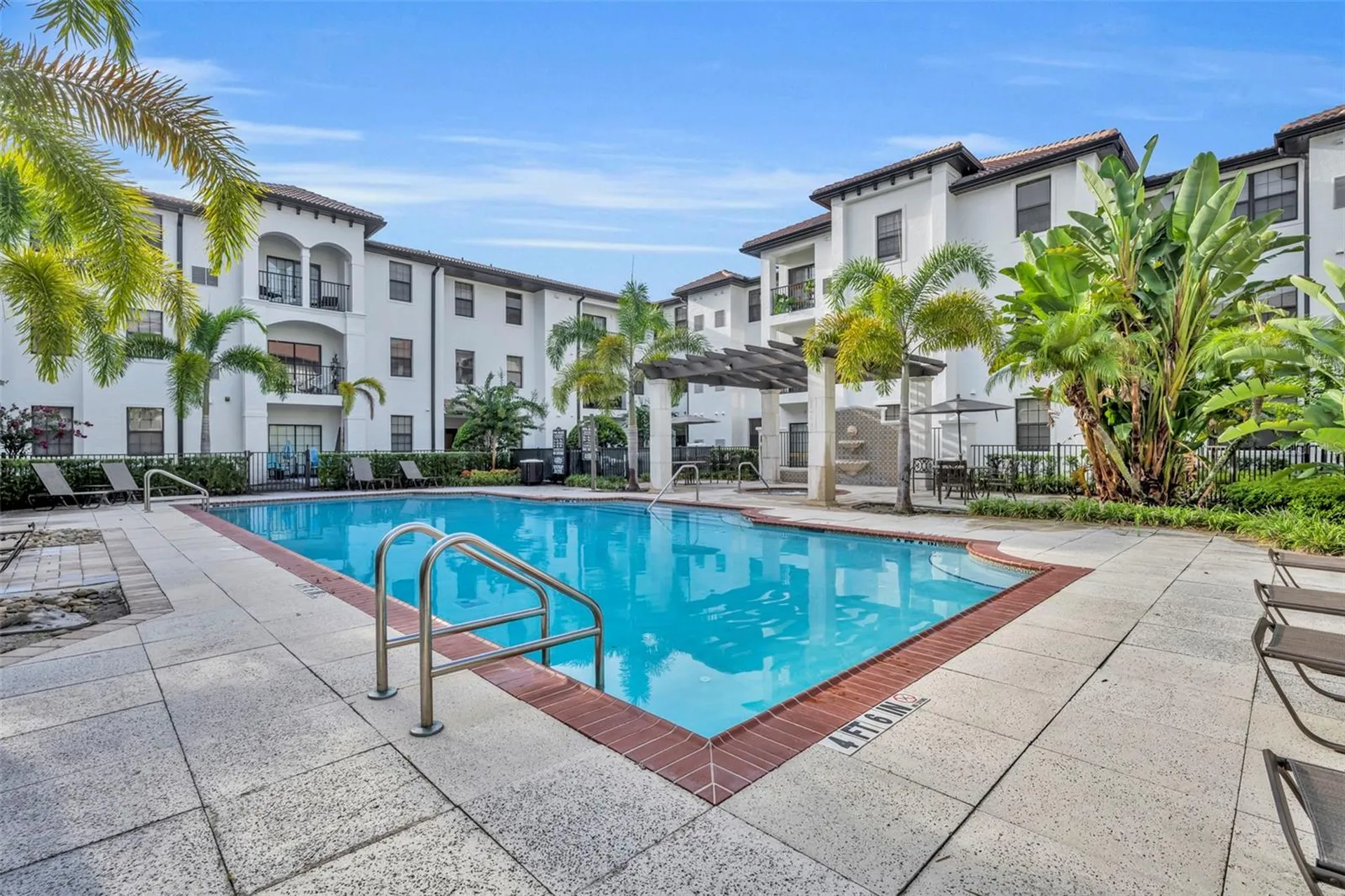 5550 E Michigan Street Orlando FL 32822