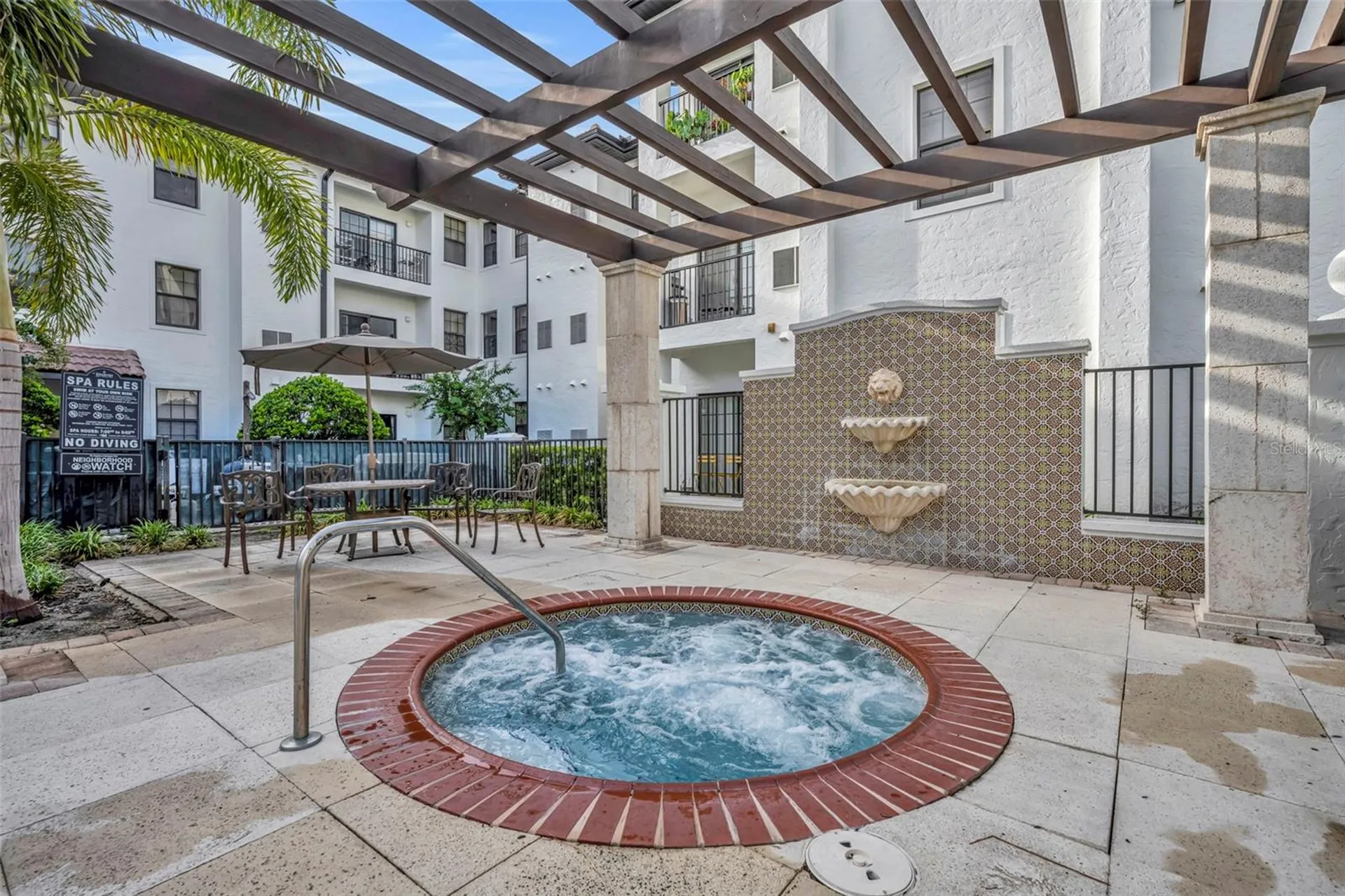 5550 E Michigan Street Orlando FL 32822