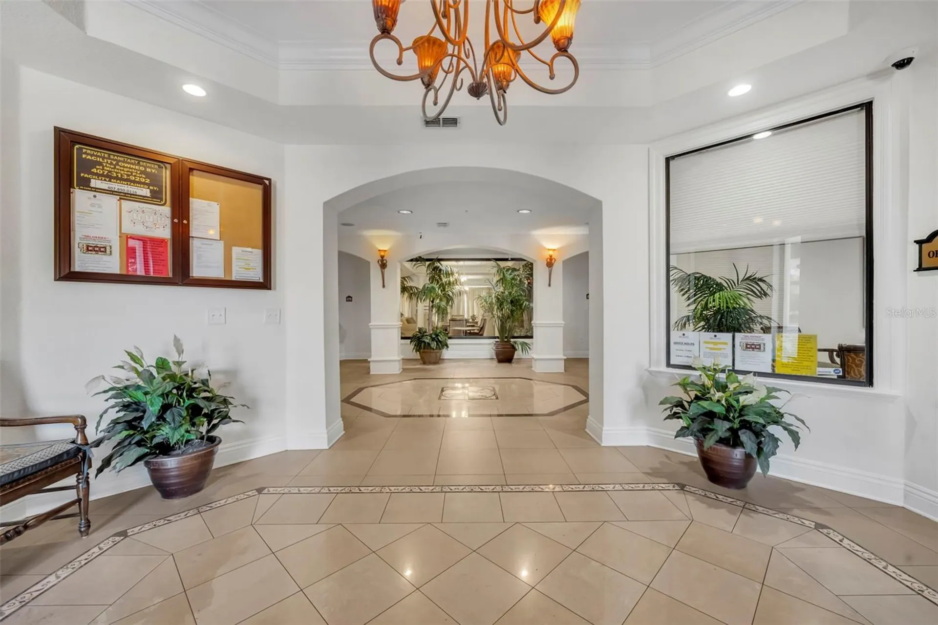 5550 E Michigan Street Orlando FL 32822