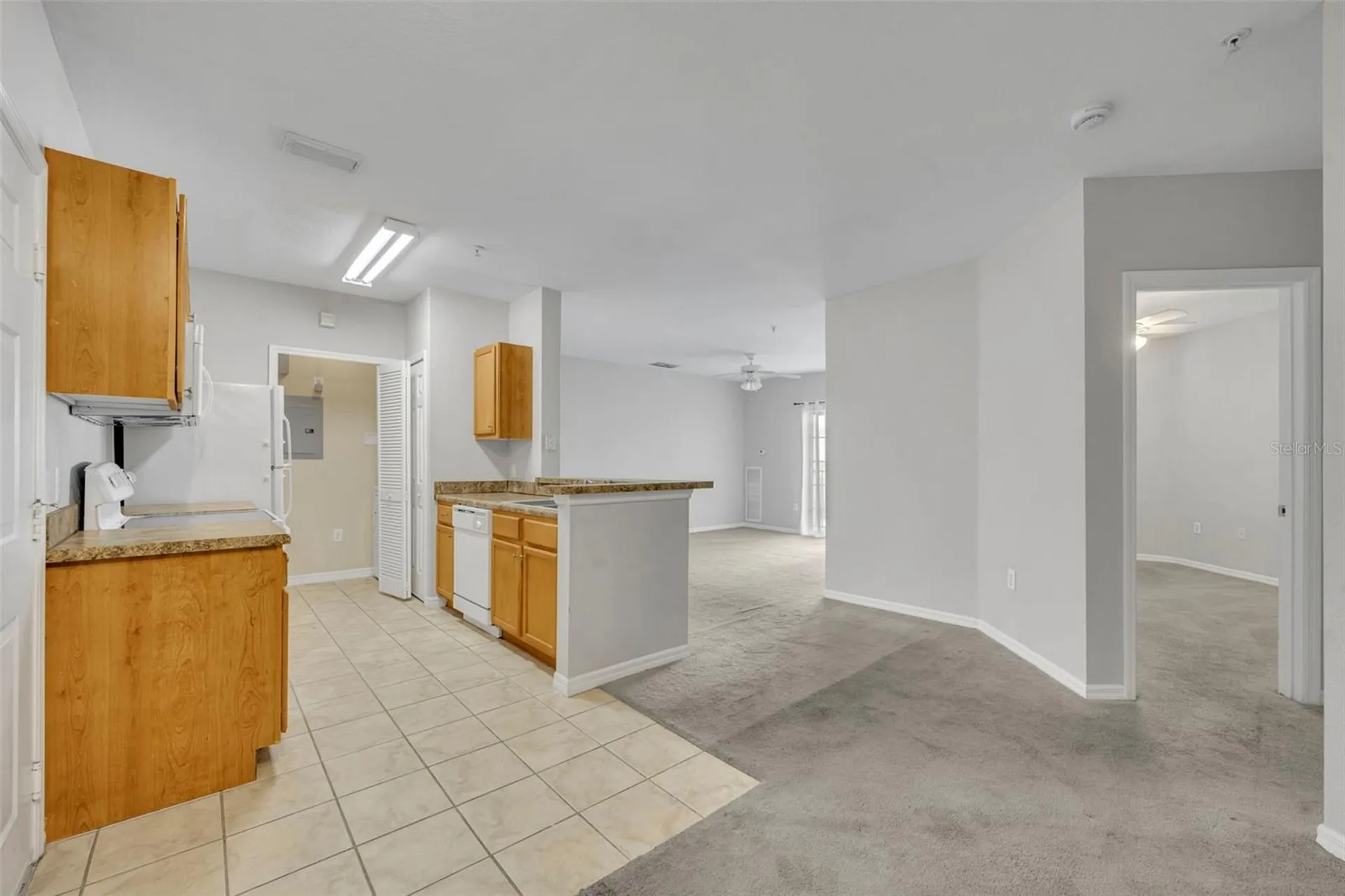 5550 E Michigan Street Orlando FL 32822