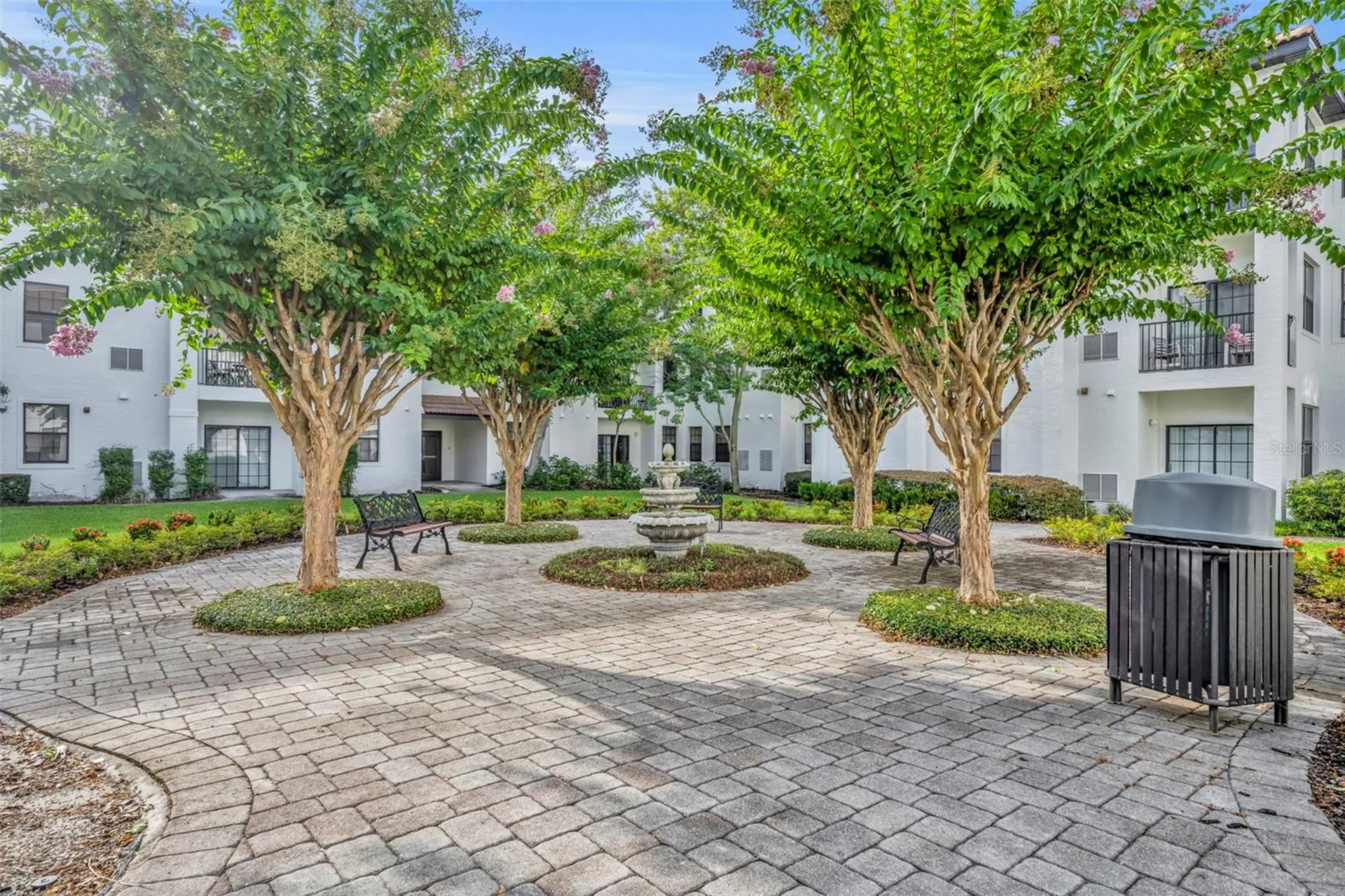 5550 E Michigan Street Orlando FL 32822