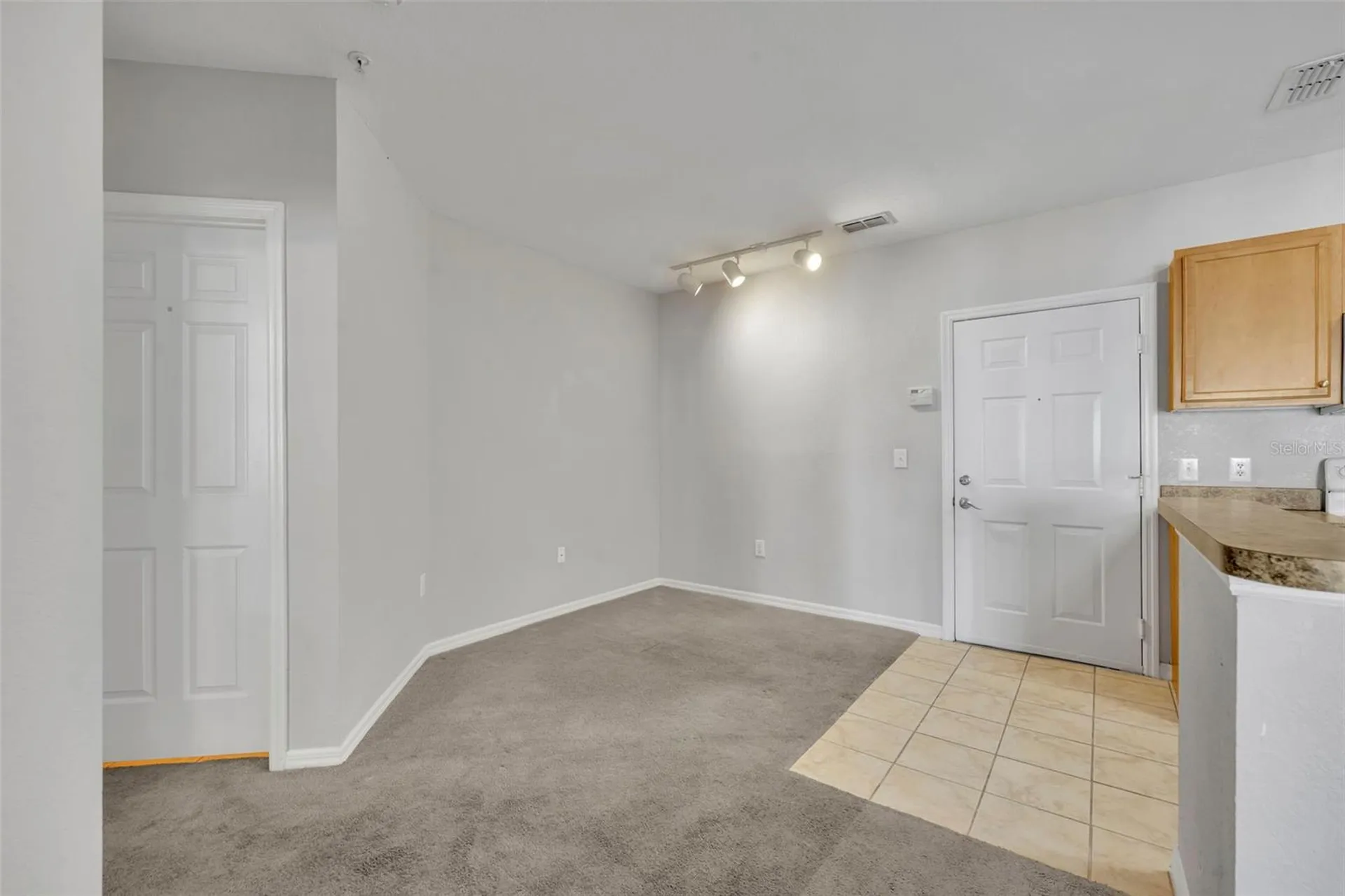 5550 E Michigan Street Orlando FL 32822