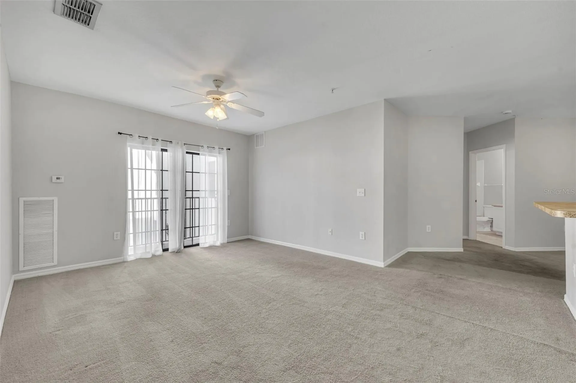 5550 E Michigan Street Orlando FL 32822