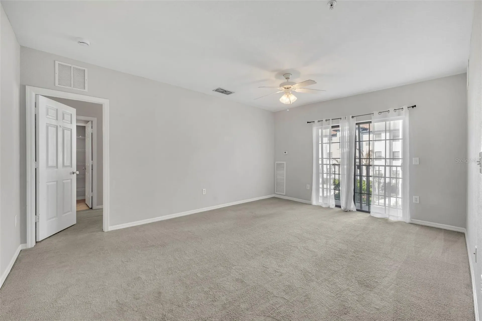 5550 E Michigan Street Orlando FL 32822
