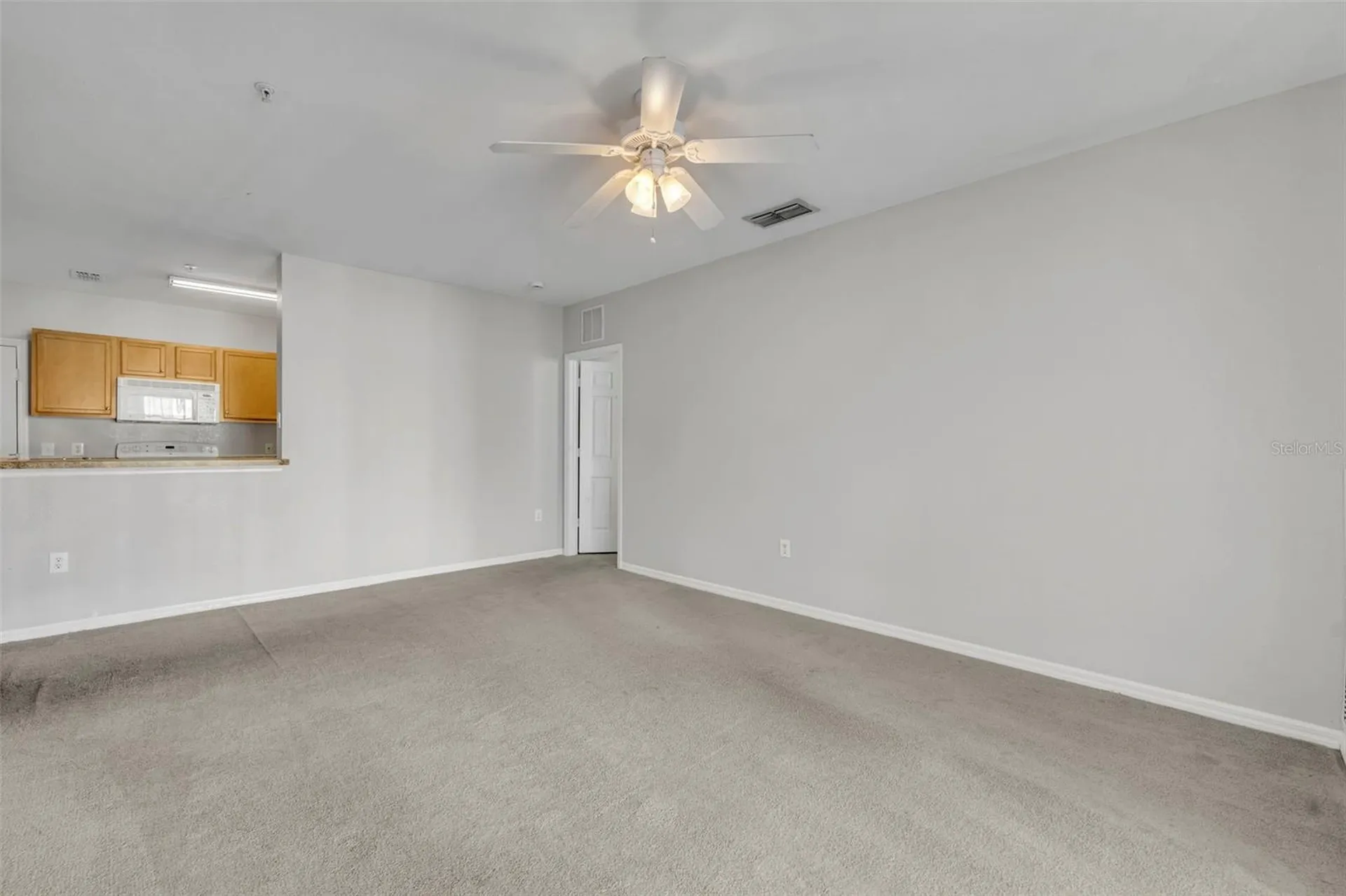 5550 E Michigan Street Orlando FL 32822