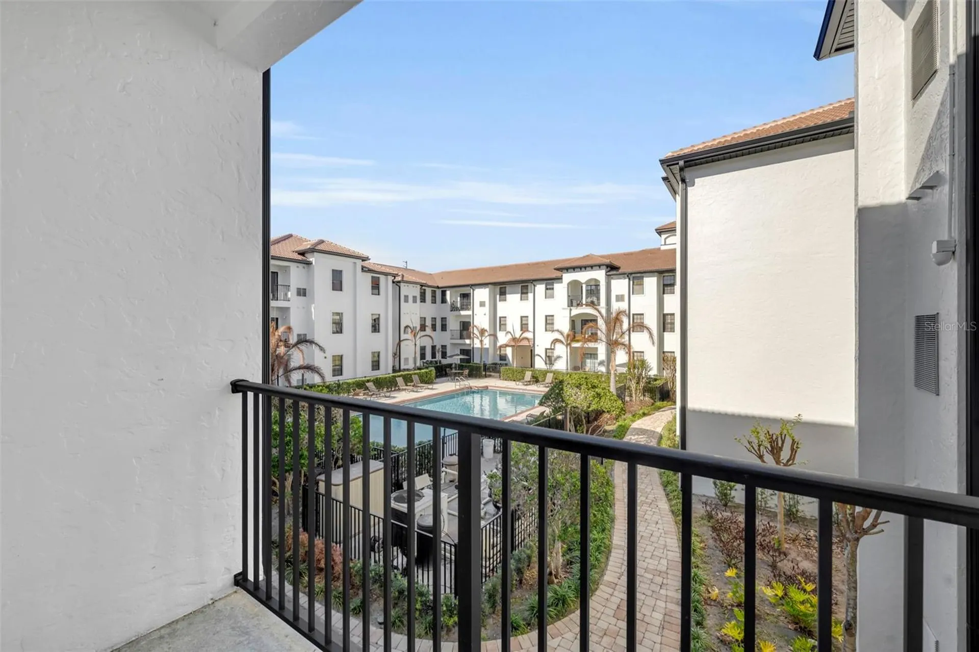 5550 E Michigan Street Orlando FL 32822