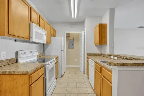 5550 E Michigan Street Orlando FL 32822