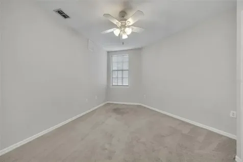 5550 E Michigan Street Orlando FL 32822