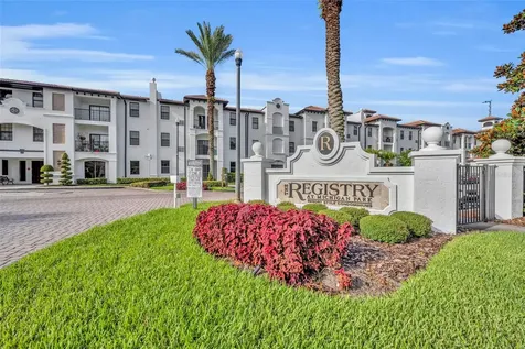 5550 E Michigan Street Orlando FL 32822