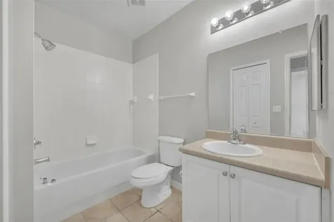 5550 E Michigan Street Orlando FL 32822