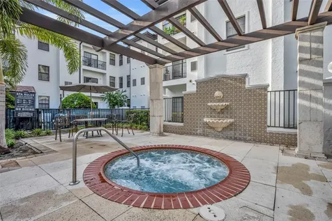 5550 E Michigan Street Orlando FL 32822
