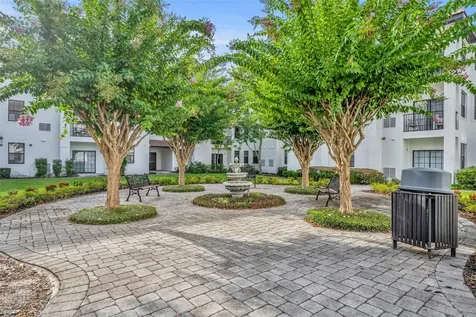 5550 E Michigan Street Orlando FL 32822