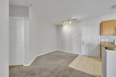 5550 E Michigan Street Orlando FL 32822