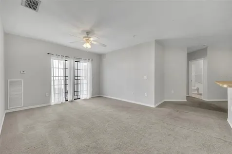 5550 E Michigan Street Orlando FL 32822