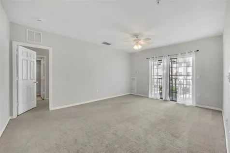 5550 E Michigan Street Orlando FL 32822