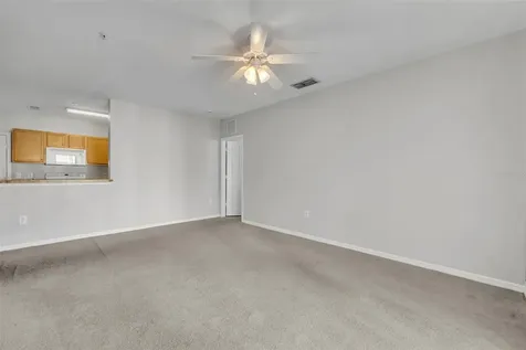 5550 E Michigan Street Orlando FL 32822
