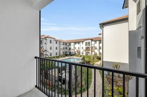 5550 E Michigan Street Orlando FL 32822
