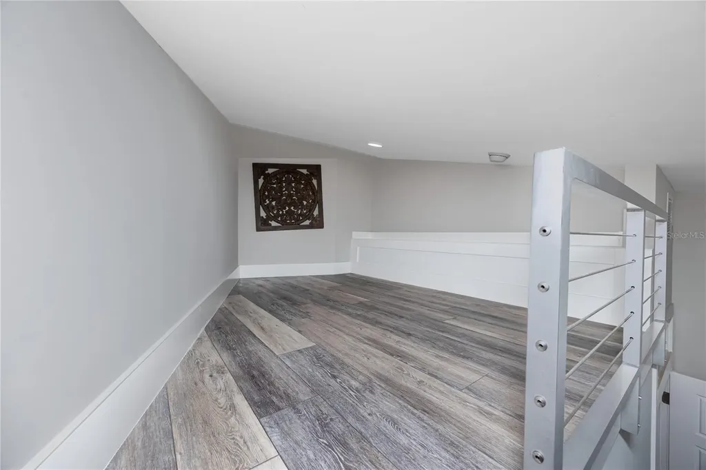 7540 Sunshine Skyway Lane S St Petersburg FL 33711