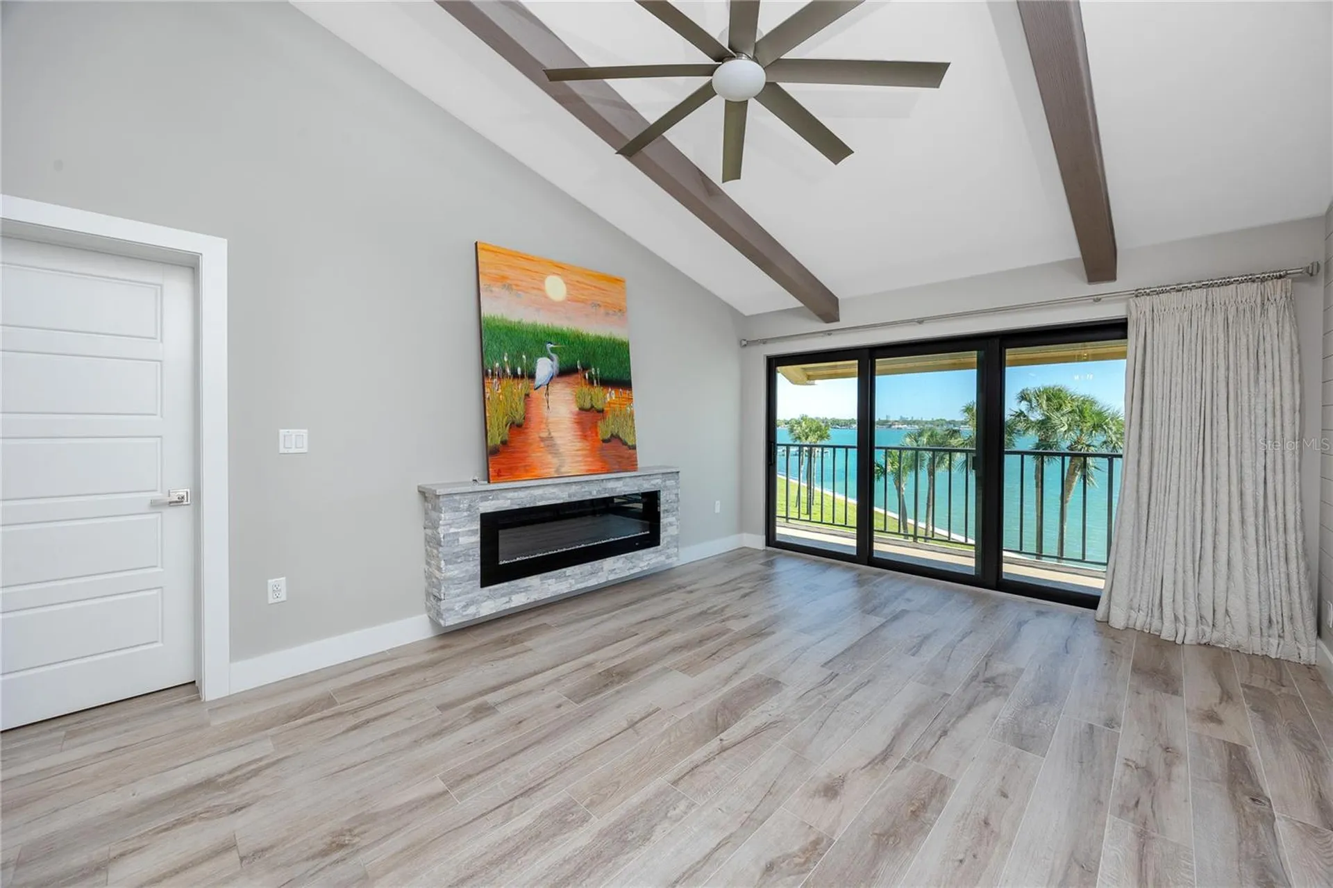7540 Sunshine Skyway Lane S St Petersburg FL 33711