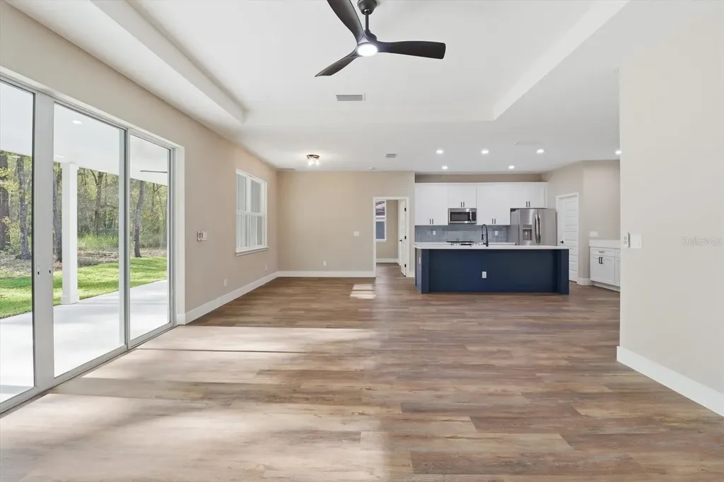 19126 SW 101st Street Dunnellon FL 34432